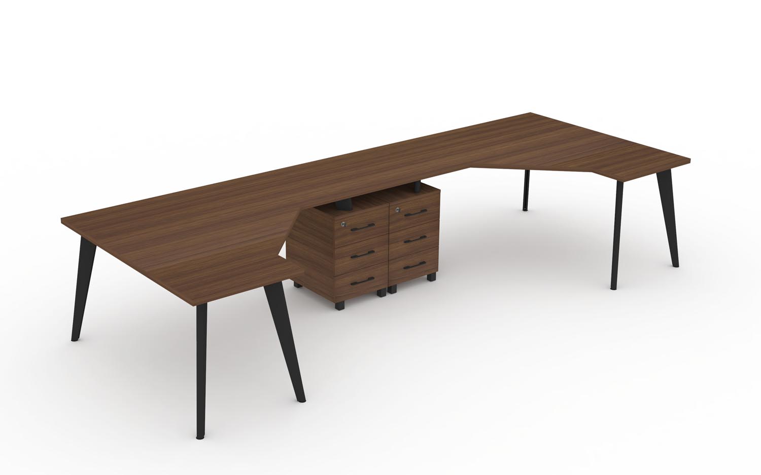 Jeta work stations - Image 4