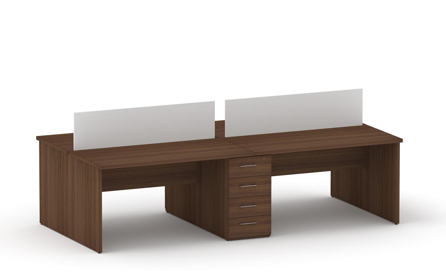 Semina Work stations - Image 4