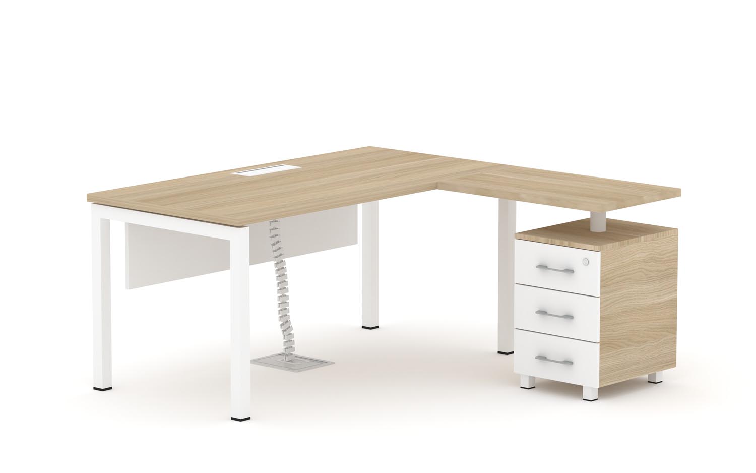 V3Table - Image 4
