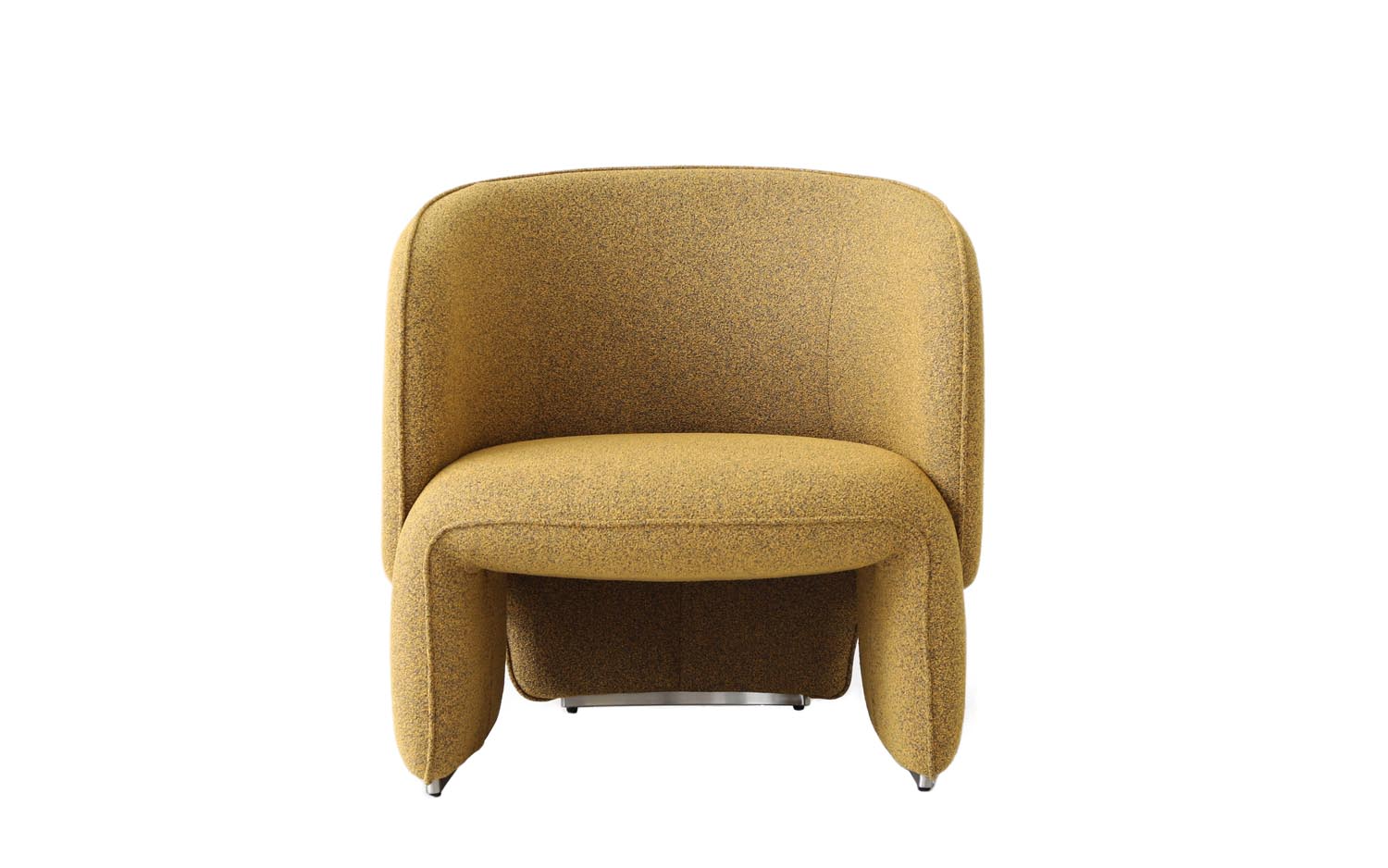 Elephant Launge - Image 5