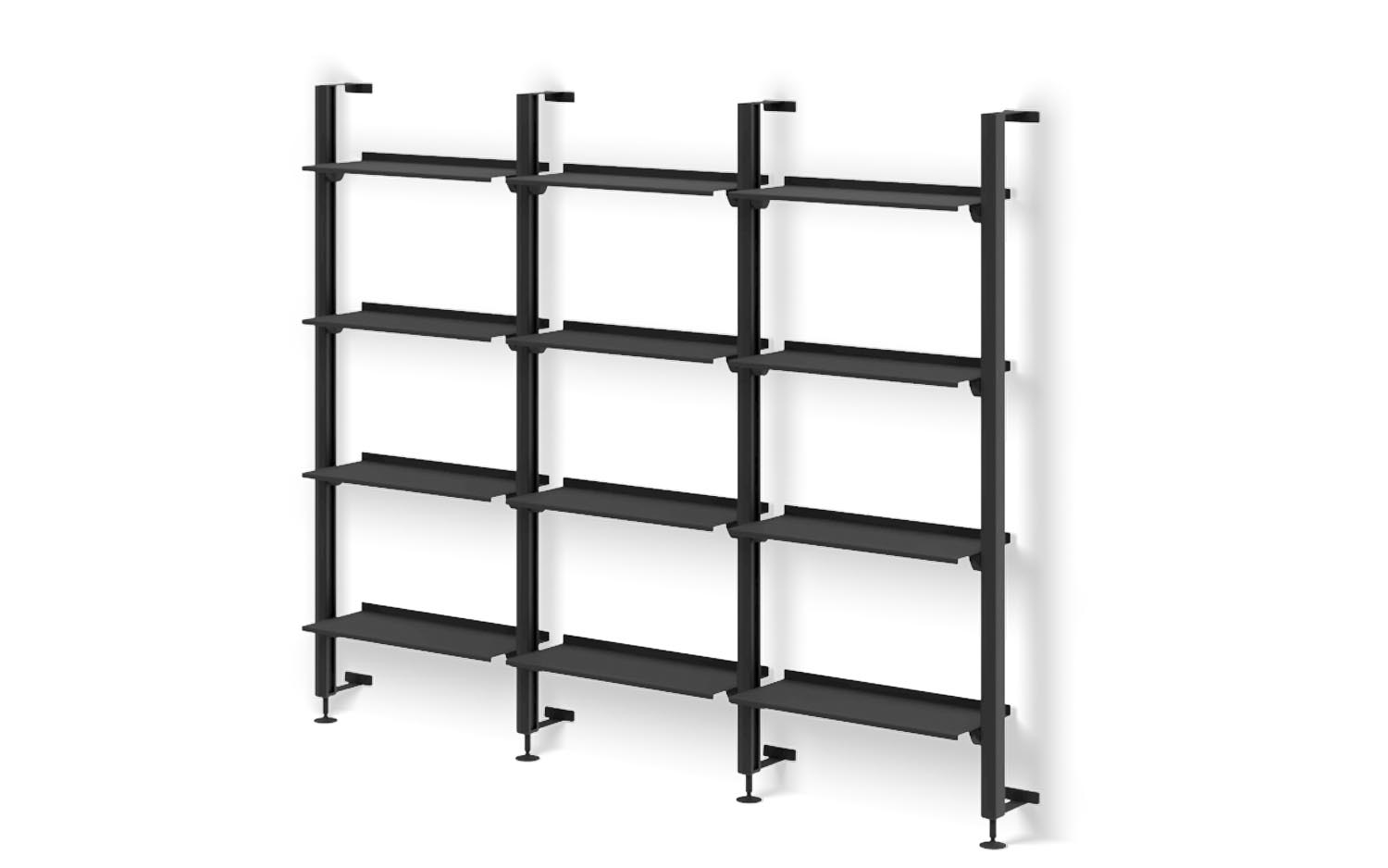 Modula Storage - Image 2