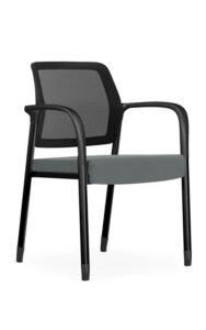 029 Seating - Image 3