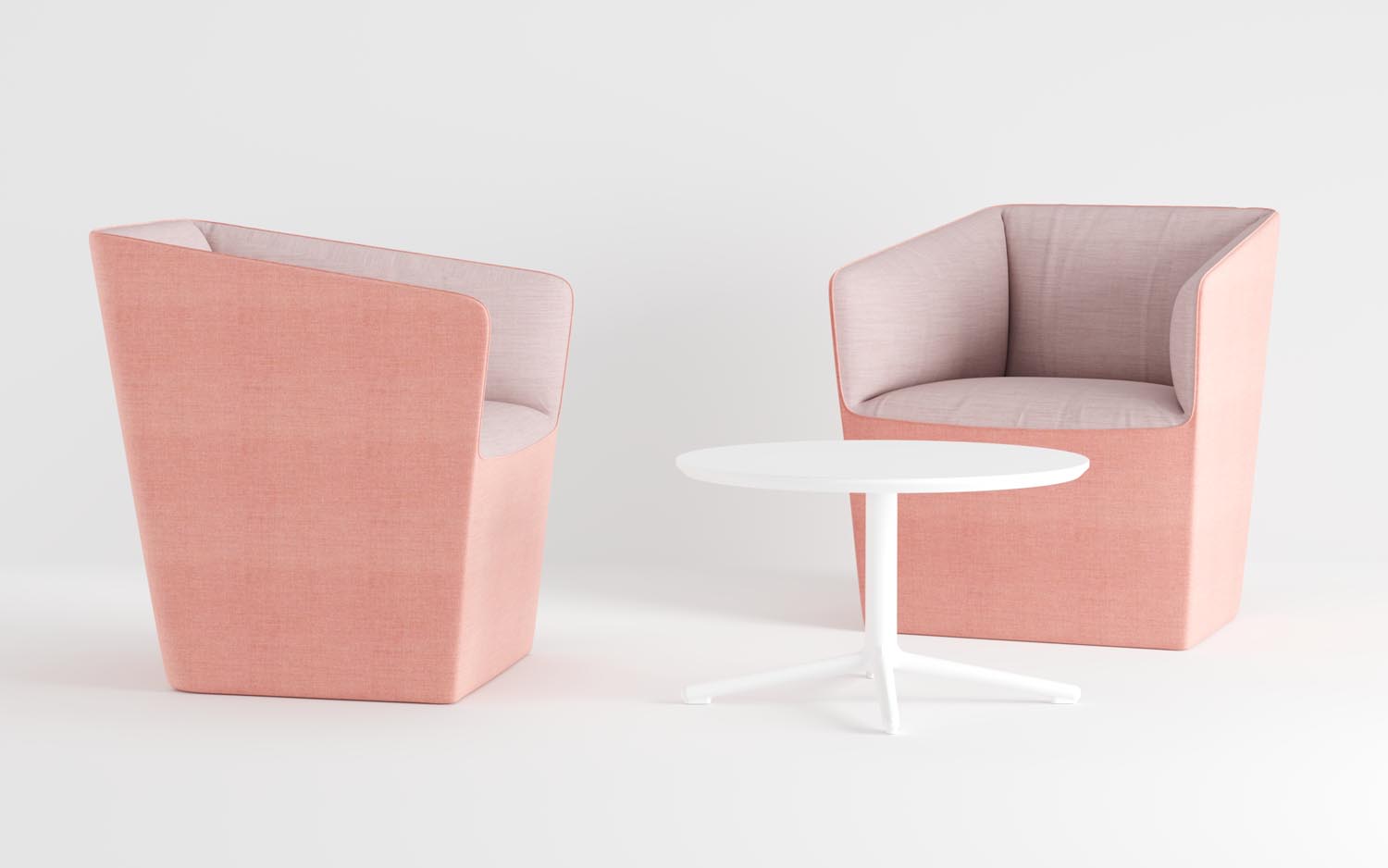 Nutshell Launge - Image 3