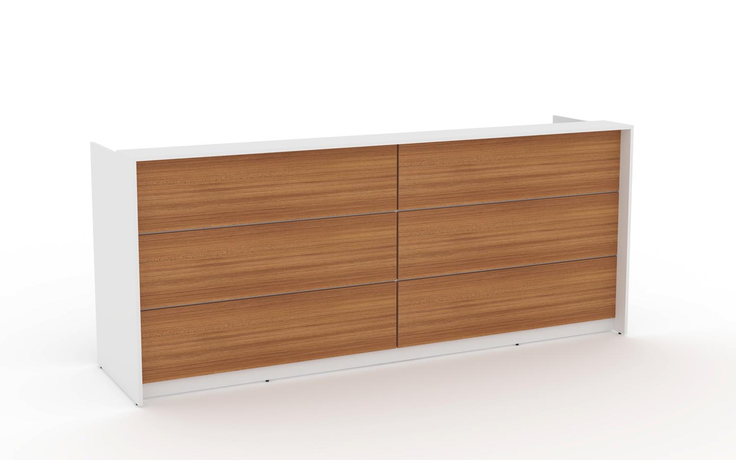 Beauty Table - Image 2