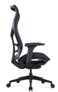 283 Task chair - Image 6