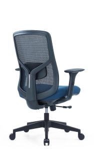 523 Task chair - Image 3