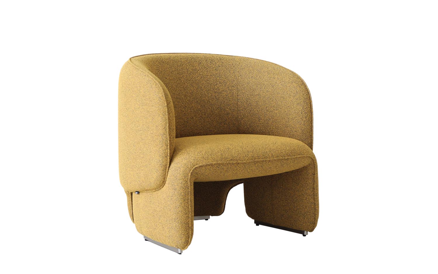 Elephant Launge - Image 2