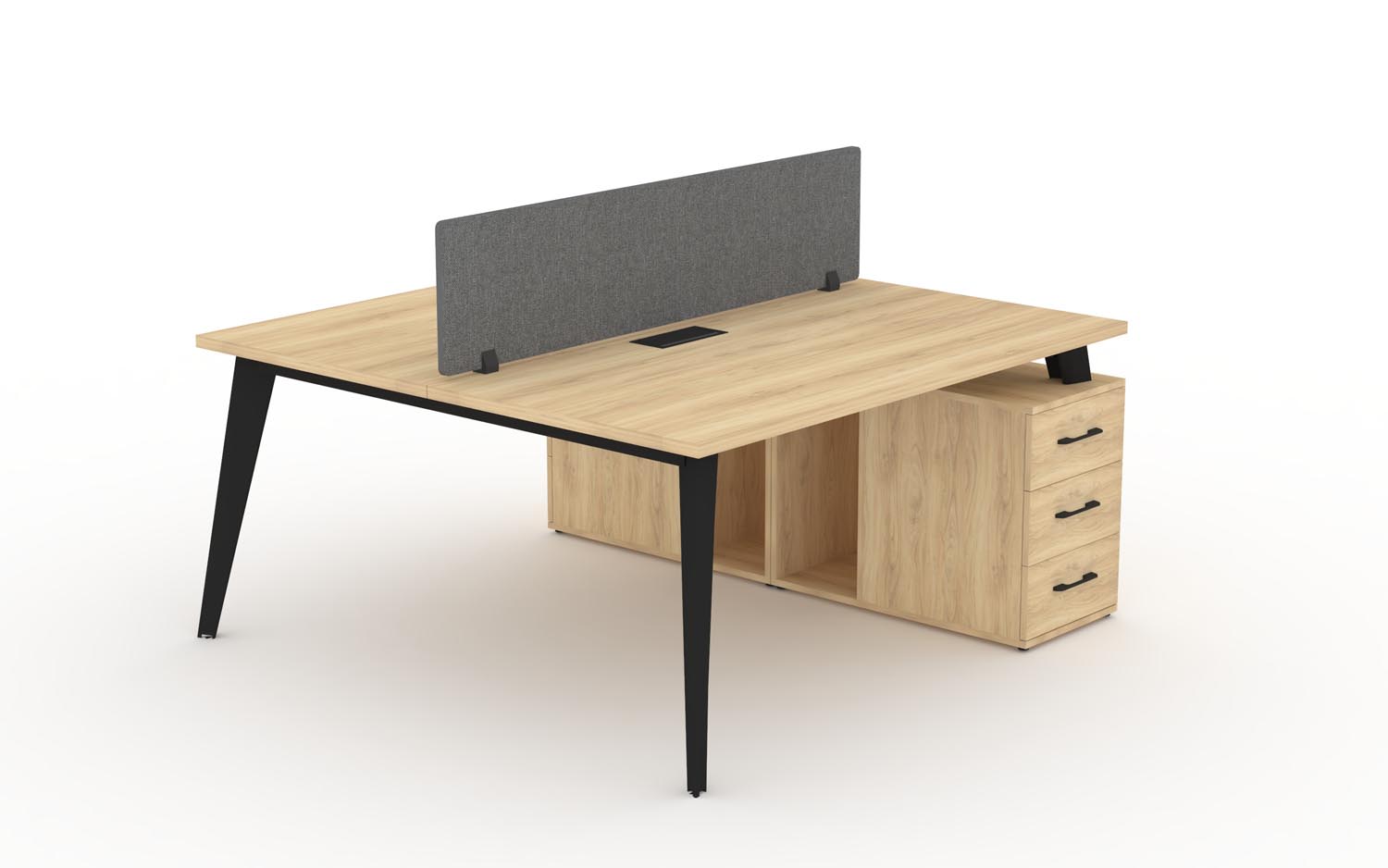 Jeta work stations - Image 5