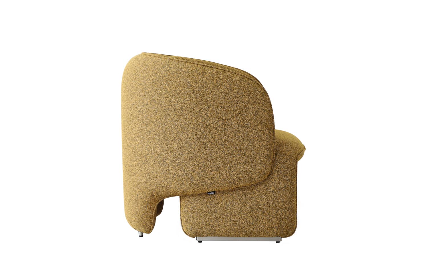 Elephant Launge - Image 3