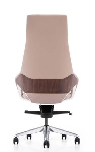 K5 Task chair - Image 3