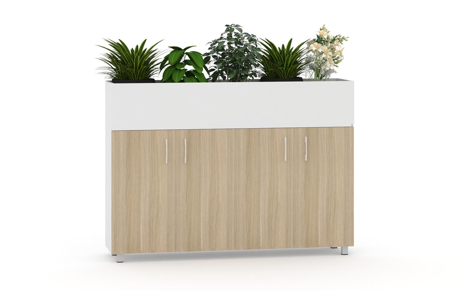 Infinity Storage - Image 2