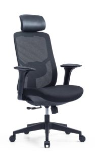 523 Task chair - Image 4