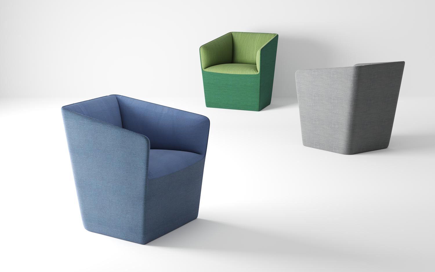 Nutshell Launge - Image 5