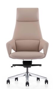 K5 Task chair - Image 4