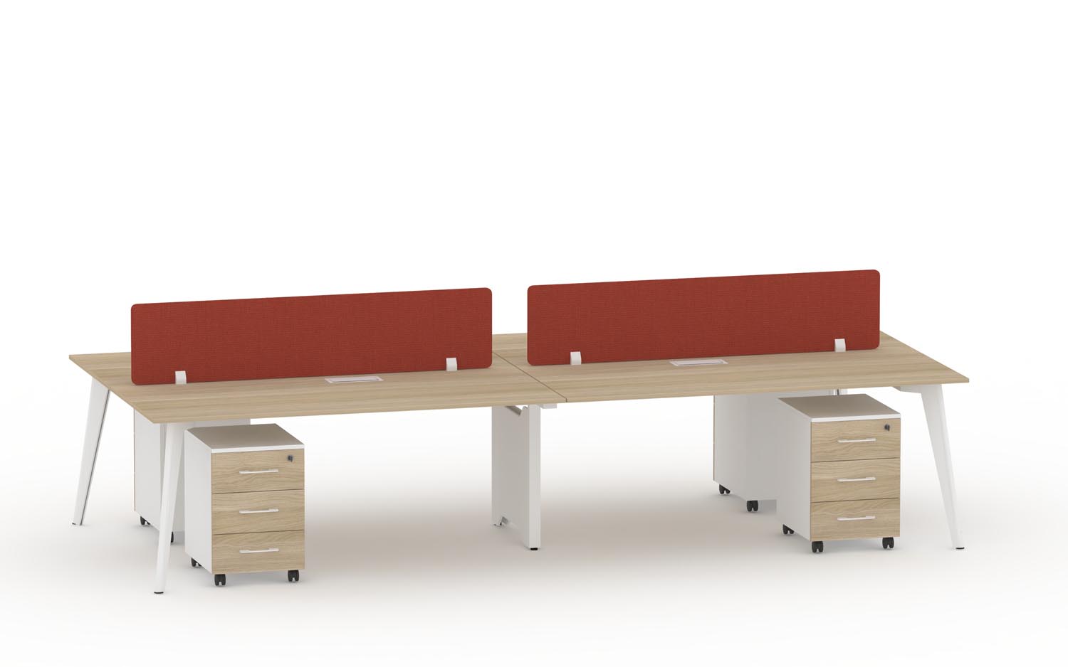 Jeta work stations - Image 2