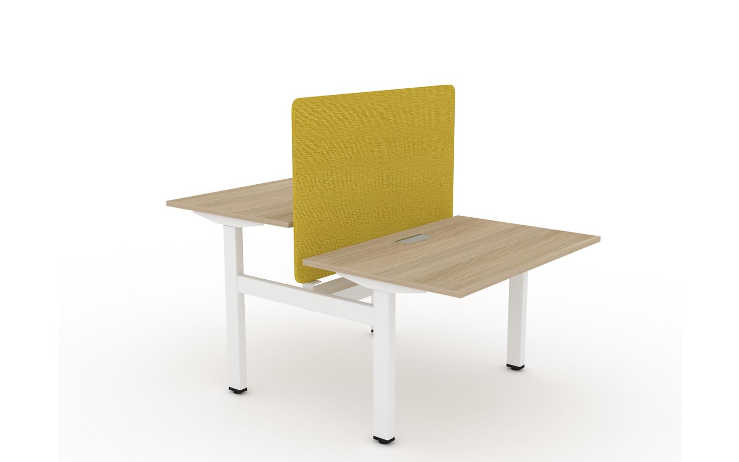 Newton Work Stations - Image 3