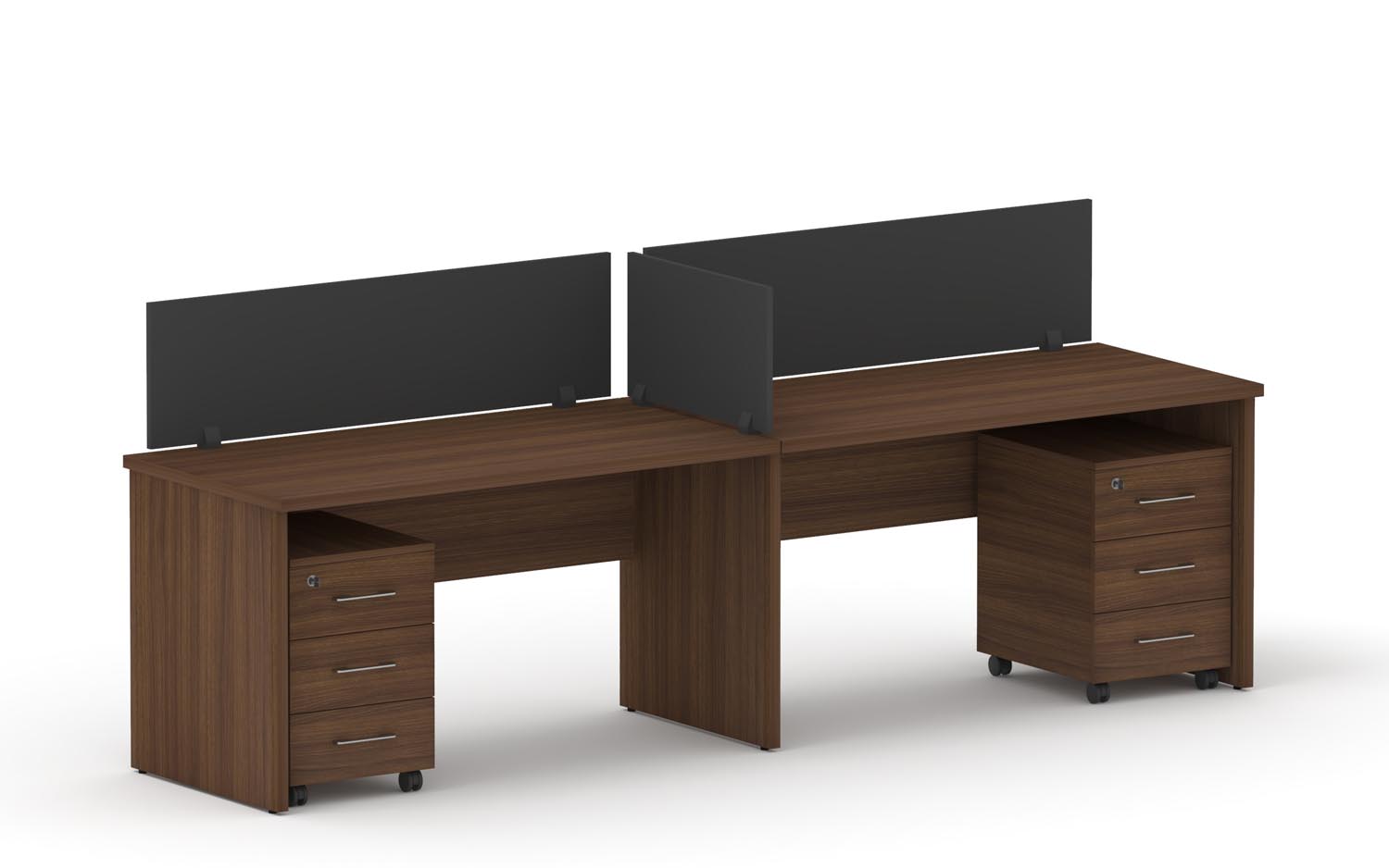 Semina Work stations - Image 5