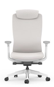 Gem task chair - Image 3