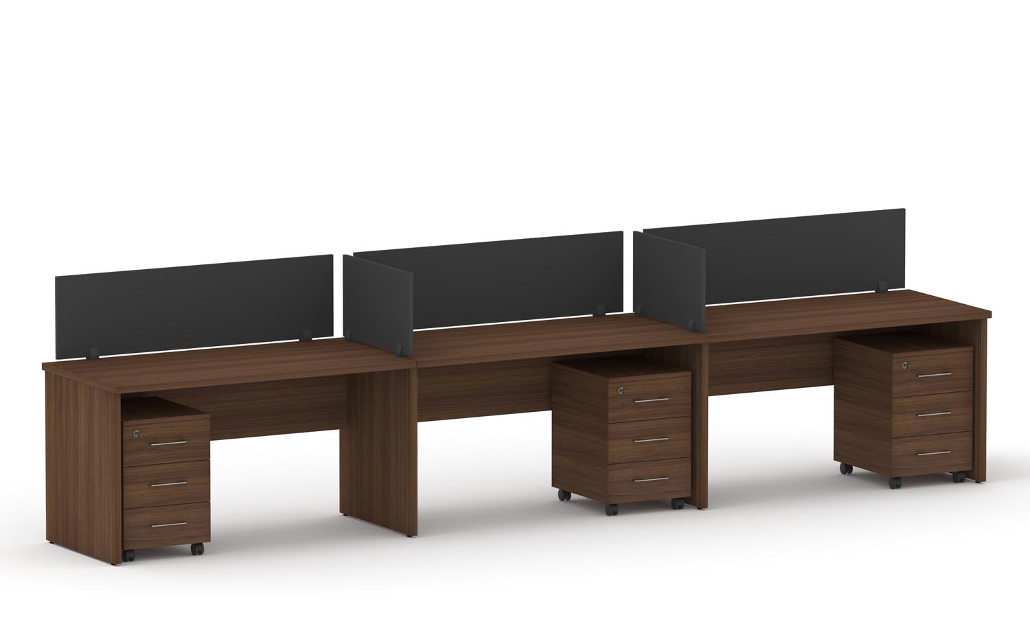 Semina Work stations - Image 3