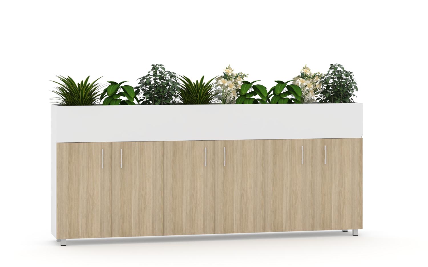 Infinity Storage - Image 6