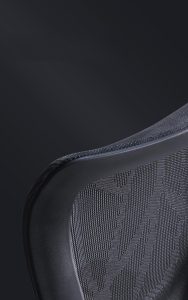 283 Task chair - Image 4