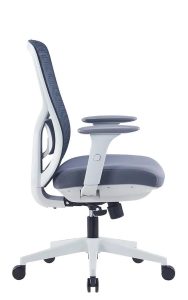 523 Task chair - Image 5