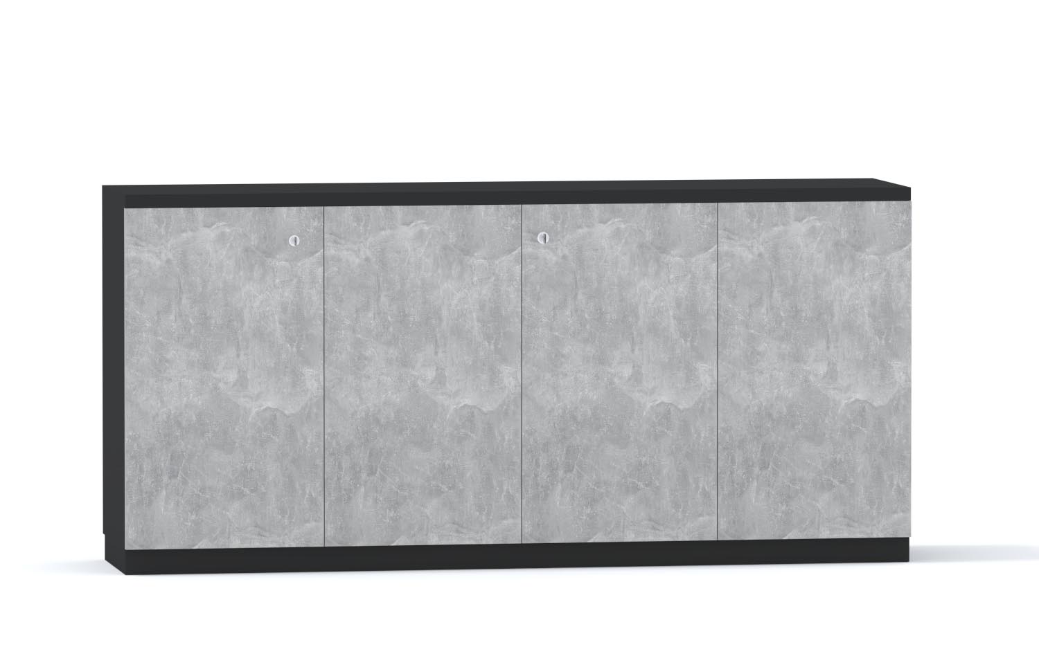 Infinity Storage - Image 7