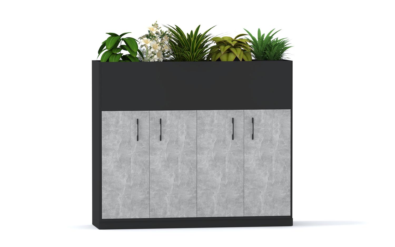 Infinity Storage - Image 5