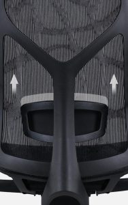 283 Task chair - Image 5