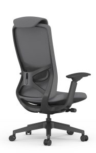 Gem task chair - Image 4