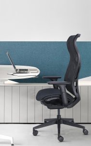 283 Task chair - Image 3