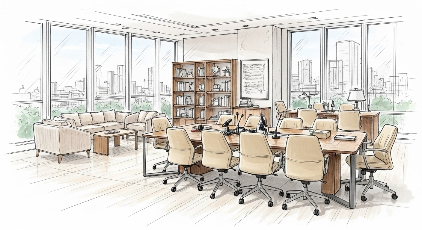 Infinity Storage - Image 8