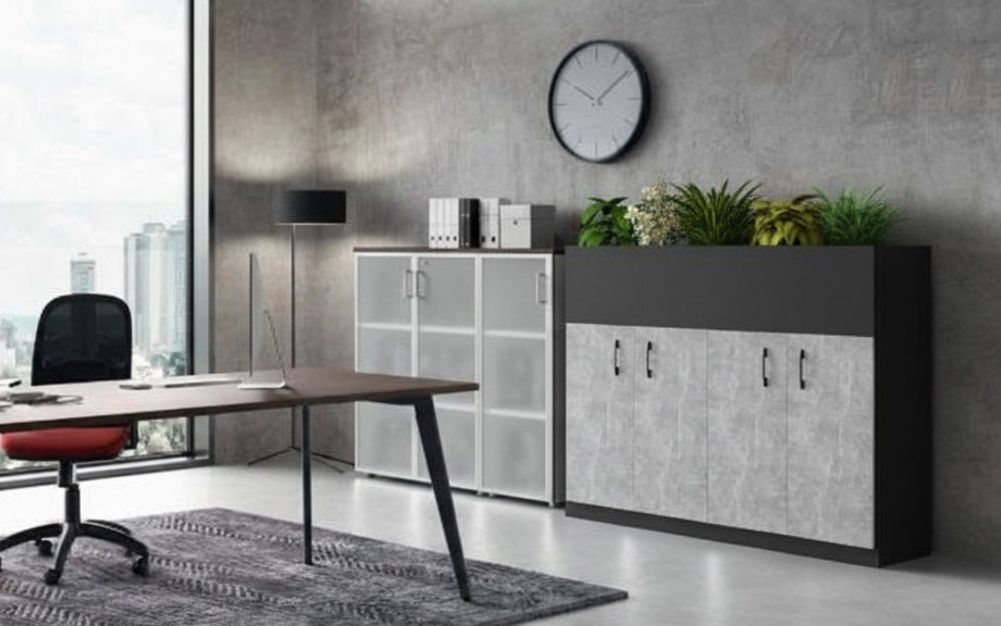 Infinity Storage - Image 9